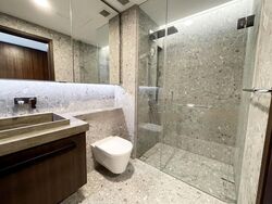 One Pearl Bank (D3), Apartment #466757091